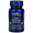 Witaminy i suplementy diety Life Extension DNA Protection Formula 30 vcaps - Sklep Witaminki.pl