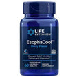 Witaminy i suplementy diety Life Extension EsophaCool Berry Flavor 60 vegetarian chewable tabs - Sklep Witaminki.pl