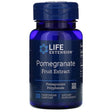 Witaminy i suplementy diety Life Extension Pomegranate Fruit Extract 30 vcaps - Sklep Witaminki.pl