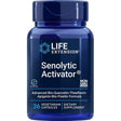 Witaminy i suplementy diety Life Extension Senolytic Activator 36 caps - Sklep Witaminki.pl