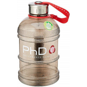 Witaminy i suplementy diety PhD Water Jug 1500 ml - Sklep Witaminki.pl