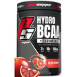 Witaminy i suplementy diety Pro Supps HydroBCAA + Essentials Blood Orange 414 g - Sklep Witaminki.pl