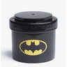 Witaminy i suplementy diety SmartShake Pojemnik Revive Batman Czarny 200 ml - Sklep Witaminki.pl