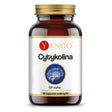 Yango Cytykolina CDP-Cholina 250 mg 60 caps - Sklep Witaminki.pl